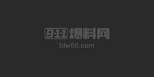 水果派解说 佐佐木明最新作品 希穿制服挤电车 被狼群前后夹击轮流侵犯到腿软求饶